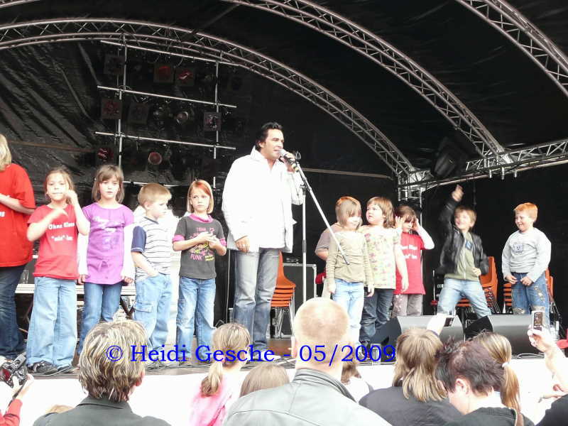 Marco Kloss (19).JPG